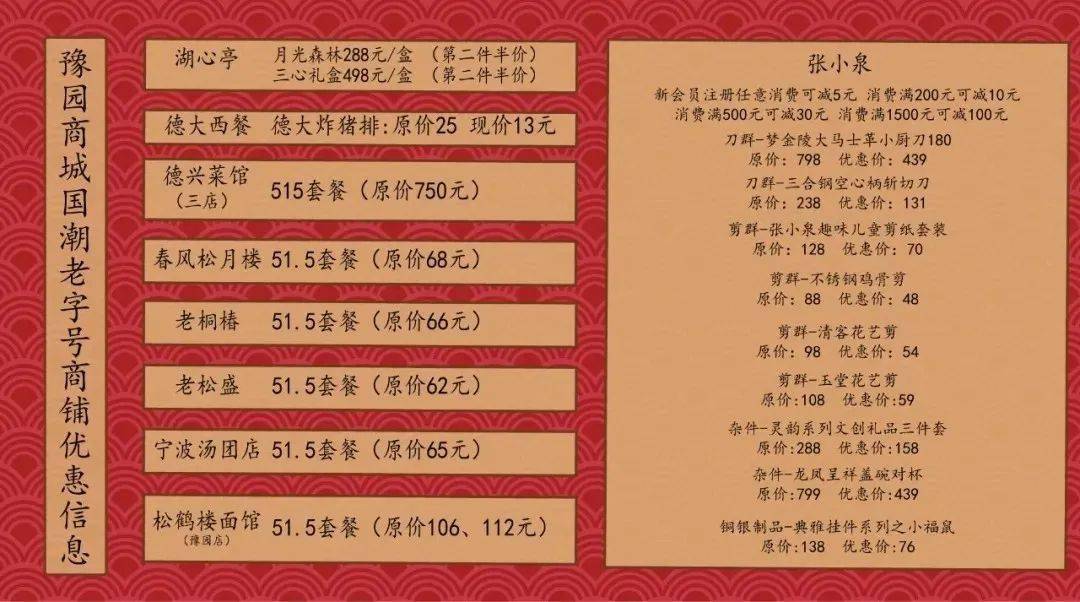 澳门正版资料大全生肖卡，最新规则释义_权限NLZ444.55版
