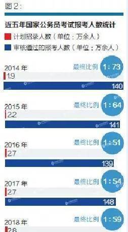 管家婆精准一肖一特，最新规则解读_JBR807.04专家版