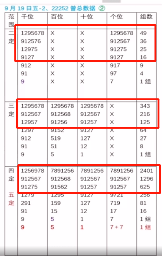 “精准一肖一码必中秘籍，数据解析详尽版_JGL597.12纪念”