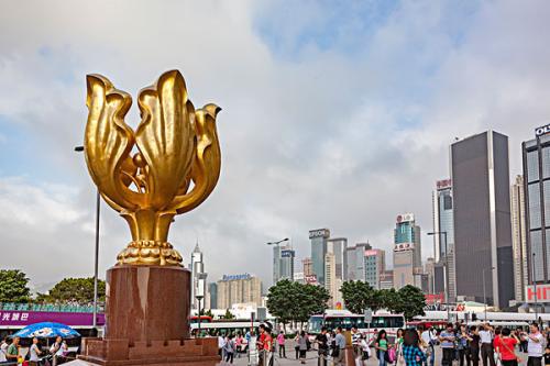 “2024澳门全景免费金钥匙，热门图库解析_独家TGV731.28”