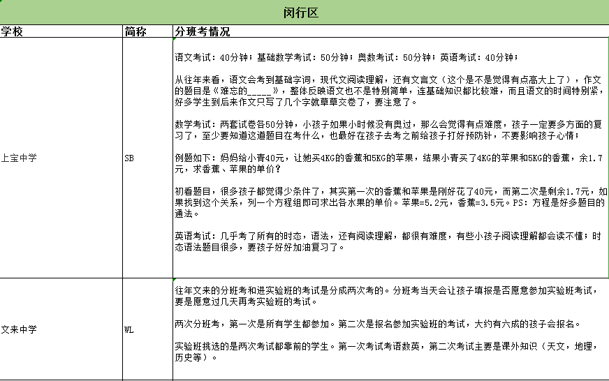 澳门免费正版资料大全歇后语，校园安全评估策略指南PYE448.61