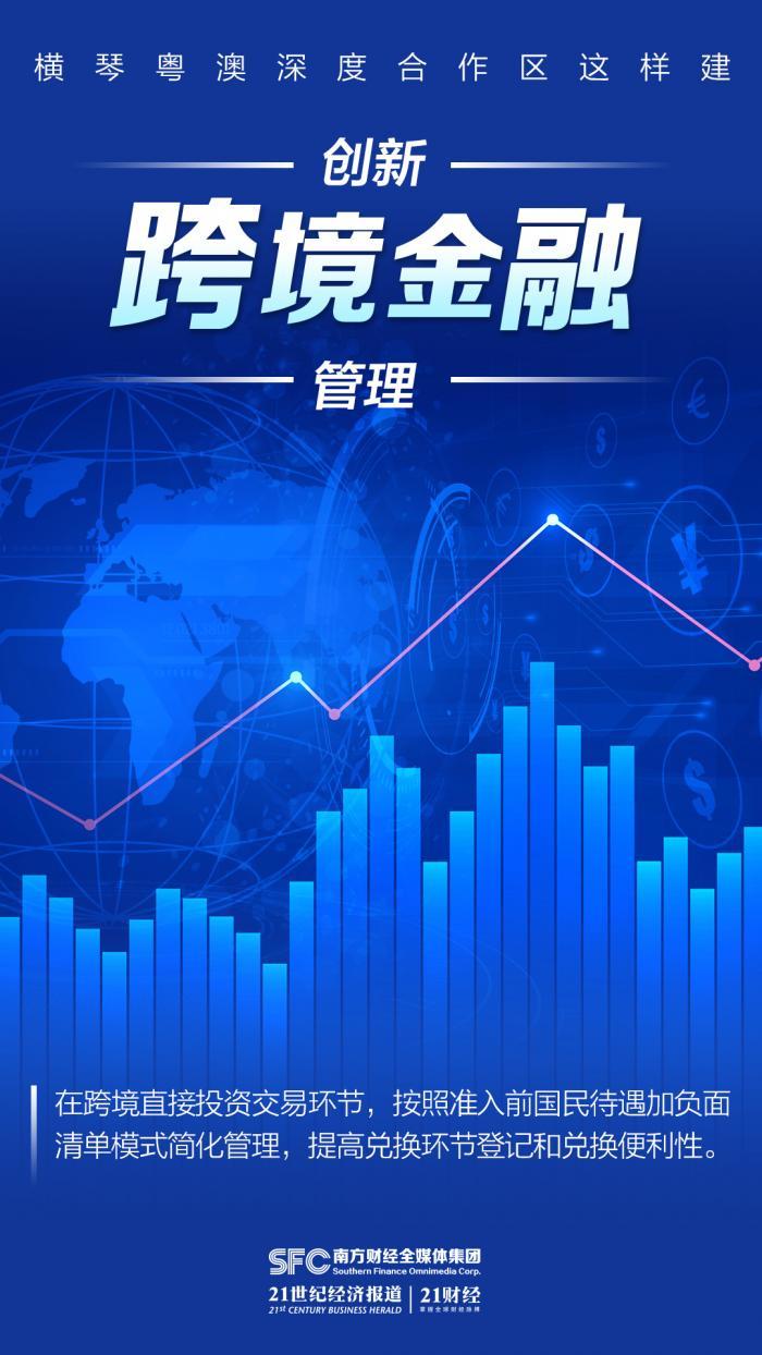 新澳方案深度解析：YFN340.47预言版全析