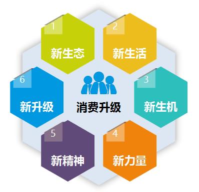 “2024澳新免费精准数据051，综合简易版KYQ212.8解析”