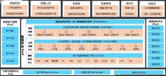 “独家一码一肖必中资料详解，数据解读经典版EVZ958.52”