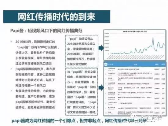 马会传真7777788888分析解读：智慧版DWN486.35状态评估