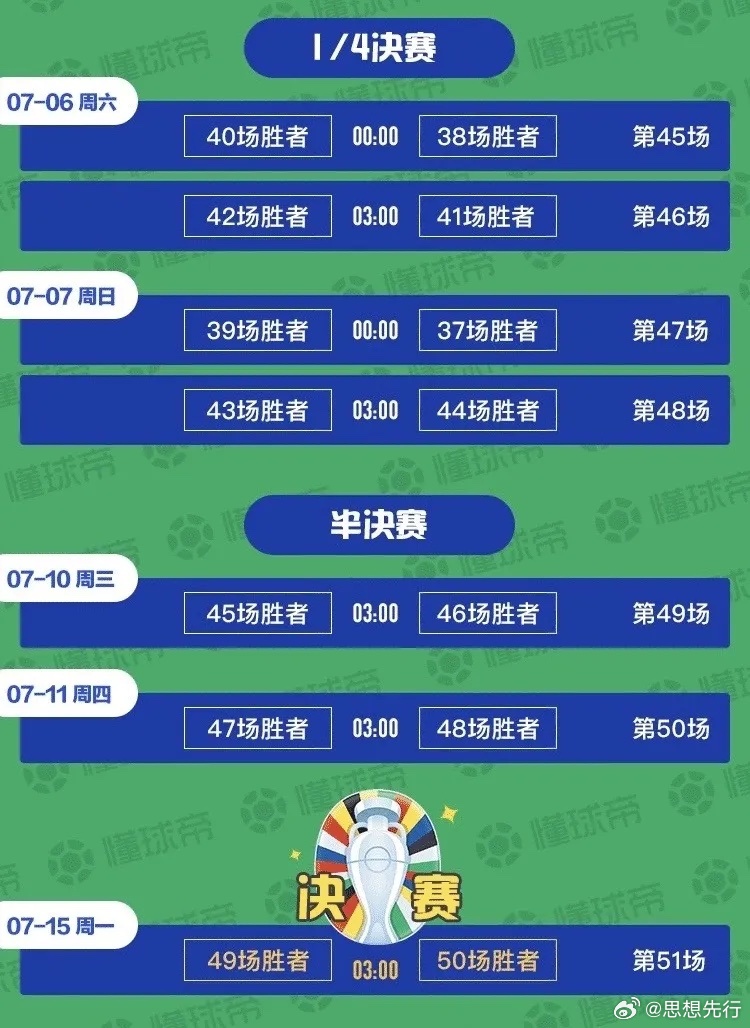 2023年澳门4949精准免费预测，获奖结果揭晓_KZV462.74更新版