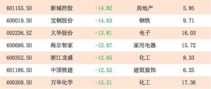 2024香港今晚开奖特马，安全评估策略解析——KZI822.31活跃版