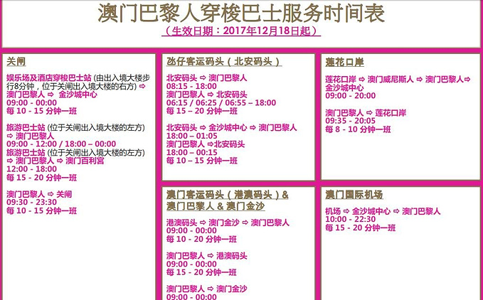 澳门免费旅游团精准指南大全_手游精选版QTL528.6解读