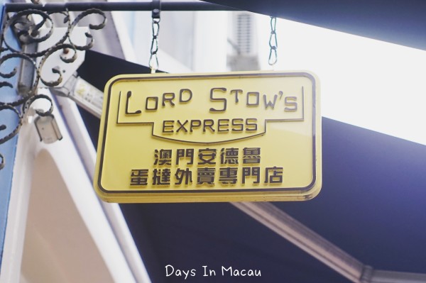 第3533页