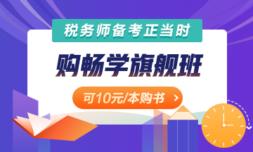 澳门4949免费精准资料库，专业解答服务_v6.24.57终极版