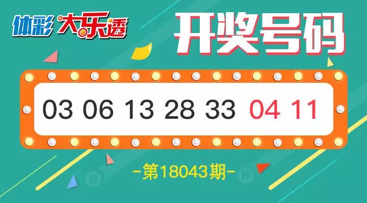 第3530页