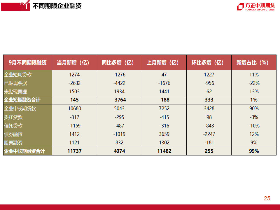 澳门天天彩预测精准，深度解析解读_经典版VDN70.72