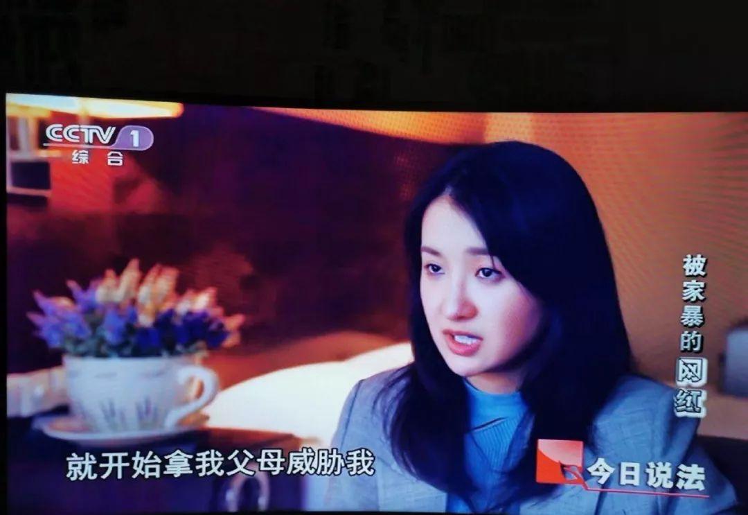 滴滴最新广告，引领出行新时代的革新力量，塑造未来出行体验