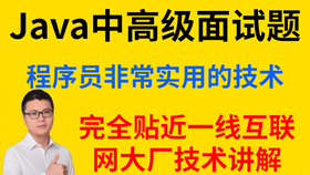 天天好彩944cc精选解析：最佳推荐版MAD796.37
