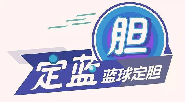 澳门管家婆一码一特精选解析_简易版HJI876.08