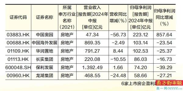 新奥门7777788888官方版揭秘：时代资料深度解读_UTZ985.17定制版