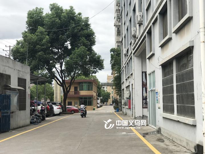 义乌后宅最新规划揭秘，小巷风情与隐藏瑰宝的探寻之旅