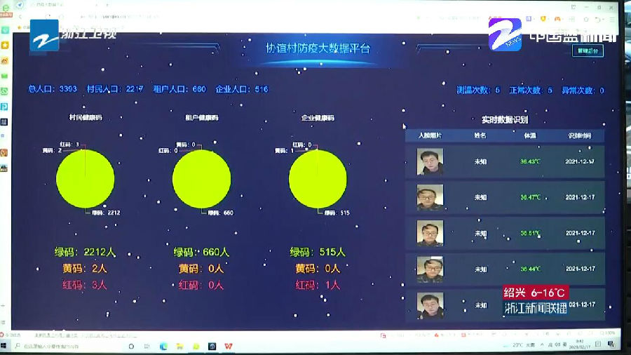 管家婆一码一肖全解秘籍，LBE100.88版评估与深度剖析