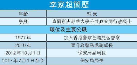 2024香港官方资料集：正版素材及安全评估策略_机动版JQB355.88