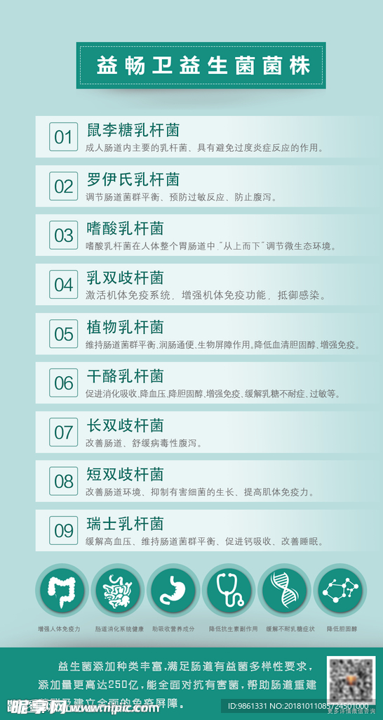 2024年度免费资料大全特色功能揭晓，FGP902.45新版赢家揭晓