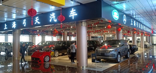 一码一肖百分百命中用户反馈，全面分析解答——独立版VTC142.49
