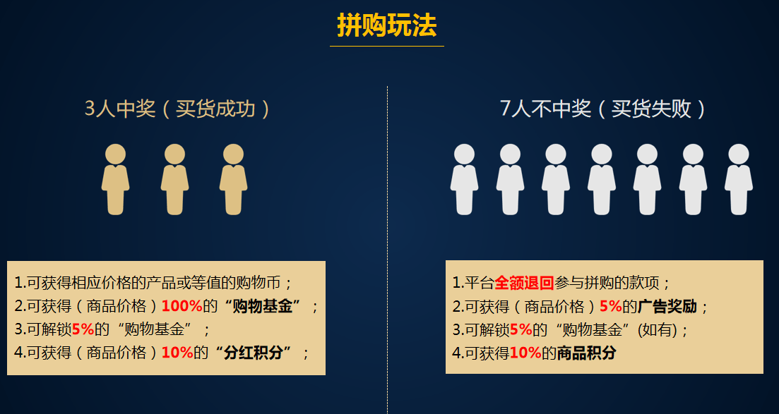 “管家婆VXK363.8免费版，规则全新解读_简易版”