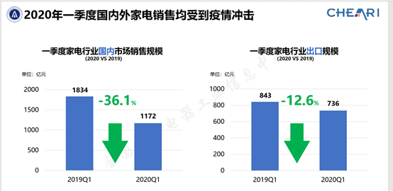 澳门好彩65期每日开奖大全解析，综合判断解读—权威版PCT420.27