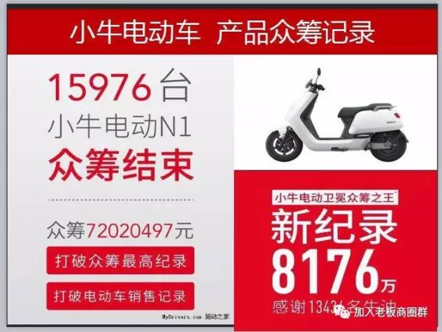 澳门今晚三肖兔羊蛇详析解读：高效版JMV238.32深度剖析