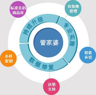 个性版SEI377.37管家婆图片解析，安全策略详解_7777788888