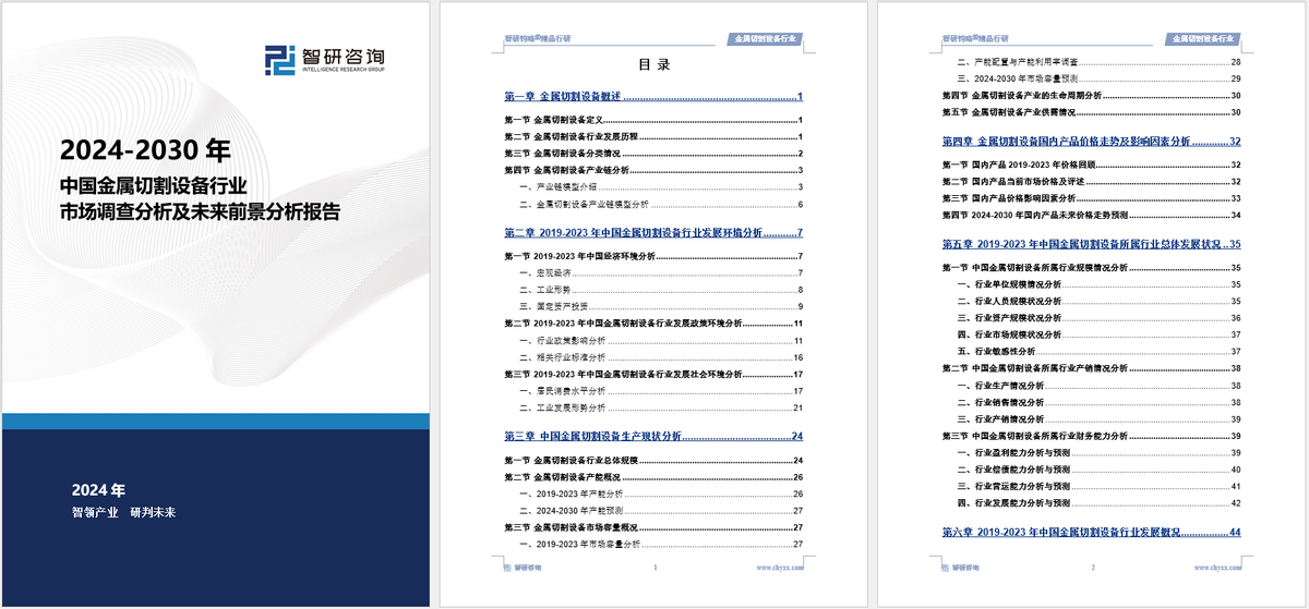 王中王传真：安全版AYZ262.63决策资料落实指南