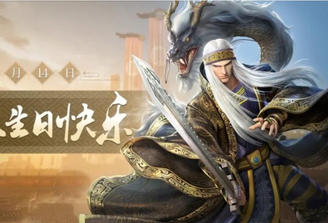 立式自动焊机 第857页