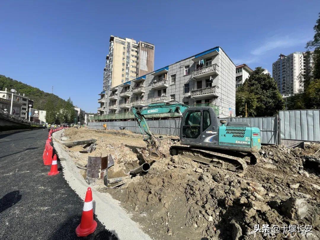 天下3最新更新内容与小巷深处的独特风味