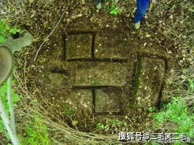 探索小巷中的隐藏宝藏，最新锂电池技术揭秘