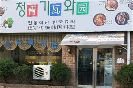 陈好最新动态揭秘，小巷深处的独特风情小店