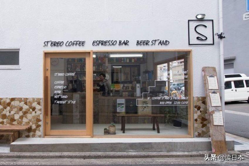 九州特色小店，小巷中的隐藏宝藏，最新地址揭秘！
