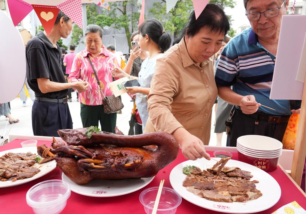 西王集团最新动态，多元视角透视其影响与未来前景