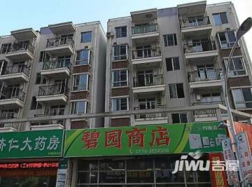 北海最新二手房出售，科技智能家园等你归家