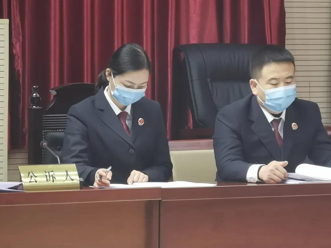 开启学习之门，探索最新财富，实现财富梦想