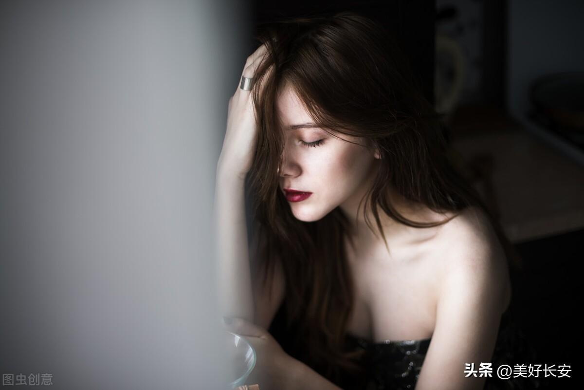 西安电子厂最新招聘，详细应聘指南与职位申请步骤