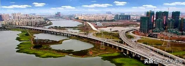 惠州最新楼盘开盘，房地产市场的热点与趋势分析