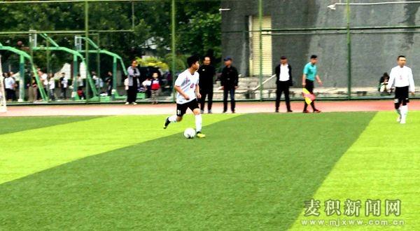 西部证券最新动态，变革中的力量与学习带来的自信与成就感