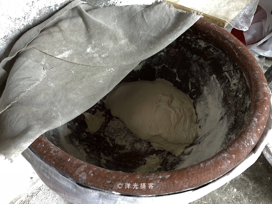 石油国际价格最新动态与小巷深处的特色小店探秘揭秘