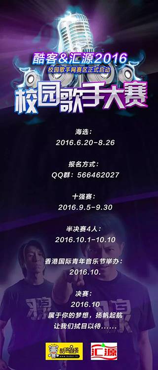 7777788888专业管家揭秘：赢家揭晓，独家版NFY288.56结果公布