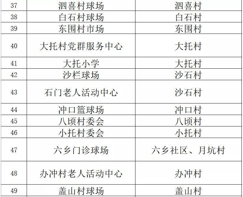 2024澳门正版图库精准解析：安全性策略与亲和版XBF607.17解读