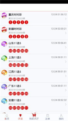 2024管家婆一码中一肖揭秘，研究精释版WMV360.19