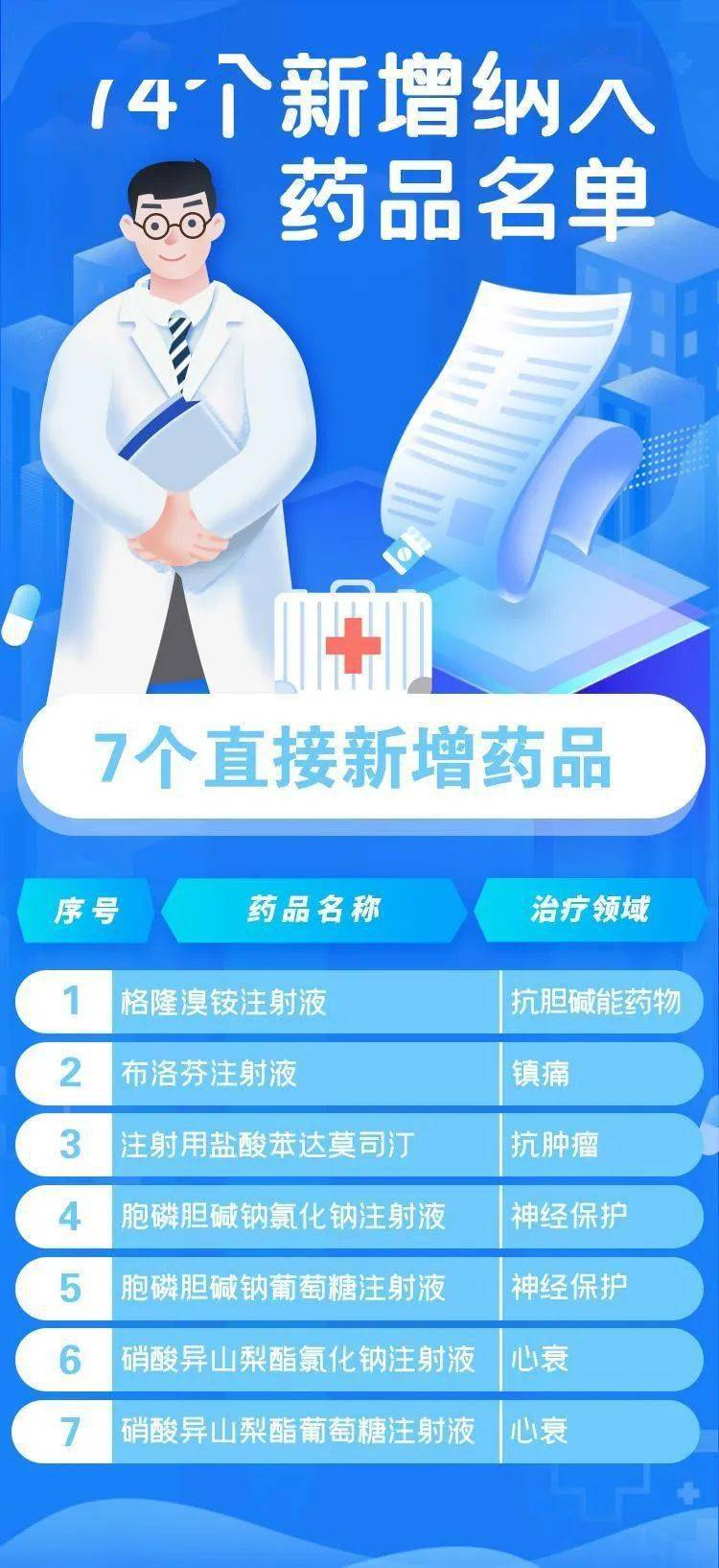 “2024正版新奥资料免费分享，包含综合数据解析_特色版UGW163.31”