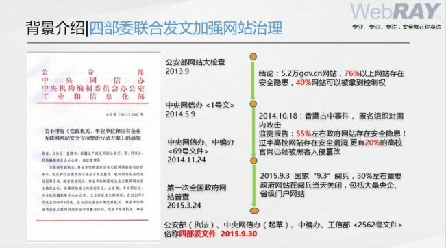 澳门天天开奖，每期精准安全解读—AZU793.75复刻版