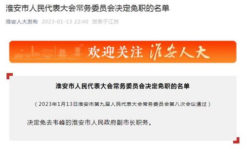 2024新澳官方资料免费发布：决策资料及影像版ZMV859.47