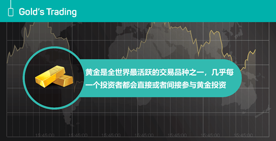 “2024澳门免费精准龙门解析，特供版GDC124.41详尽资料”