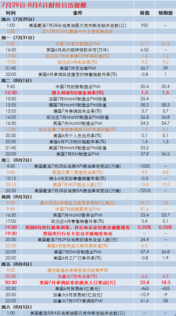 “澳新每日开奖数据宝典1038期，揭秘安全策略与UHJ177.98创新解析”